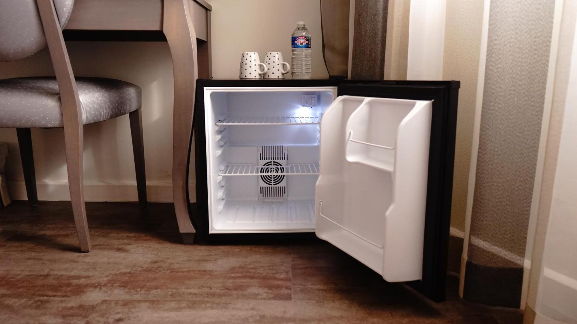 Superior Room with Terrace,1565576989:JPEG
